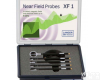Langer XF1 <em>近场</em><em>探头</em>组（30MHz-6GHz）