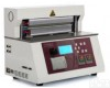 DP-01 <em>热封</em>试验仪/<em>热封</em><em>测试仪</em>