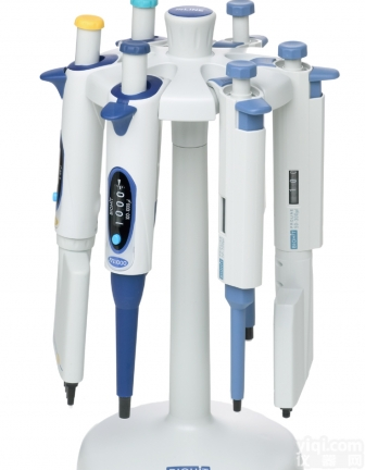 单道 <em>芬兰</em>Biohit71093X<em>移液器</em>,高品质百得<em>移液器</em>