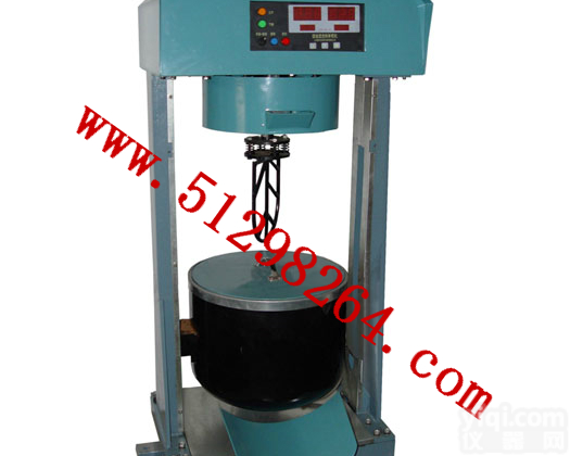 DP-SYD-F02-20 自动混合料<em>拌合机</em>/混合料<em>拌合机</em>/<em>拌合机</em>