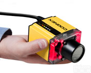 DataMan <em>500</em> COGNEX DataMan <em>500</em> <em>上海</em>速优