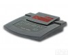 LDX-DDS-307+ 新款<em>普及型</em>智能<em>电导</em>率仪/智能<em>电导</em>检测仪