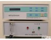 NDJDZ3500 炭黑测试仪 炭黑含量测定仪 碳黑含量测定仪 