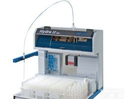 <em>Hydra</em> II AA 液体分析<em>测汞仪</em> <em>Hydra</em> II AA 液体分析<em>测汞仪</em>