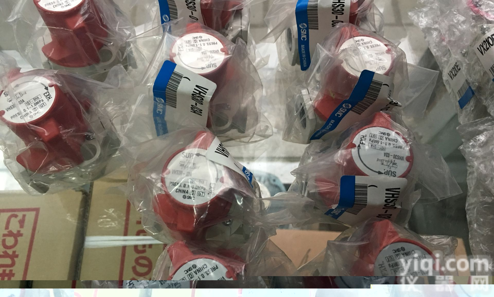 smc<em>手动</em>阀VHS30-03A大量<em>现货</em> smc<em>手动</em>阀VHS30-03A大量<em>现货</em>