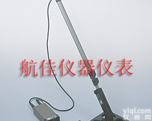 DM-<em>201</em> DM-<em>201</em>金属<em>探测器</em>