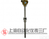 WRN-230<em>装配式</em><em>热电偶</em>　 WRN-230<em>装配式</em><em>热电偶</em>　上海自动<em>化仪表</em>三厂