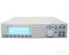 VA-<em>2230</em> VA-<em>2230</em>音频<em>分析仪</em>