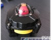 ITS-300 ITS-300隔爆气动阀门阀位开关<em>位置</em><em>指示器</em>,气动阀门回信器