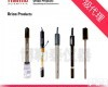 9512BNWP 美国Thermo ORION(奥<em>立龙</em>)离子<em>电极</em>