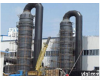 各种<em>型号齐全</em> GCT型喷淋雾化脱硫<em>除尘器</em>