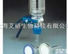  美国Millipore型号XX玻璃过滤<em>漏斗</em>/过<em>滤器</em>