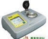 RX-007α <em>全自动</em>数显<em>台式</em>折光仪(茶饮料/低糖饮料专用)