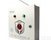 SA-1168-GSM9 <em>一键</em><em>报警器</em>
