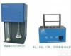    KDN-08A 半自动<em>凯式定氮</em>仪