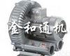 HB-429(1.75KW) 环形高压风机，<em>鼓风机</em><em>价格</em>
