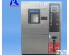 UK 小型恒温恒湿试验箱<em>行情报价</em>