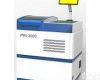 <em>PRI</em>-3000 <em>PRI</em>-3000型全自动水分提取系统