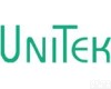 UNITEK UNITEK公司 电机<em>驱动器</em>, <em>控制器</em>