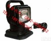 YT5180智能<em>遥控</em>车载<em>探照灯</em>YT5180智能<em>遥控</em>车载<em>探照灯</em> YT5180智能<em>遥控</em>车载<em>探照灯</em>