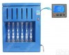 JOYN-SXT-6B 六联-智能液晶<em>脂肪</em>索氏抽提器，上海<em>脂肪</em>含量测定仪<em>生产厂家</em>