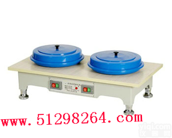 DP-2A <em>金相</em>抛光机/<em>金相</em>抛<em>光仪</em>