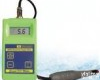 SM600溶解氧<em>测试仪</em><em>意大利</em><em>米克</em>Milwaukee SM600溶解氧<em>测试仪</em><em>意大利</em><em>米克</em>Milwaukee