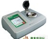 RX-9000α <em>全自动</em>数显<em>台式</em>折光仪
