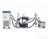 R-1001-VN   rotary evaporator 