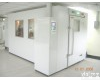  步<em>入室</em>高低温（湿热）试验箱/<em>恒温恒湿</em>室