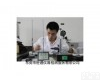 ST 深圳仪器<em>东莞</em>仪器校准|<em>世通</em>仪器检测服务有限公司|品管量具计量