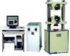  <em>液压</em>万能<em>试验机</em>，<em>微机</em>屏显式<em>液压</em>万能<em>试验机</em>，WEW系列<em>微机</em>屏显式<em>液压</em>万能<em>试验机</em>