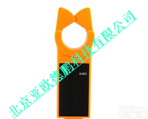 DP-048H<em> 高压钳形电流传感器</em>/钳形电流传感器