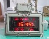  供应防爆多功能电脑<em>数显</em>钟<em>生产厂家</em>