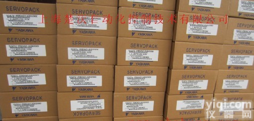 <em>SGMGH-30ACA6C 安川伺服</em>