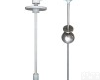 UHZ-58/S-UB <em>液位传感器</em>
