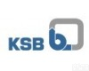  凯<em>士比</em>KSB<em>阀门</em>