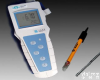  便携式<em>电导率</em>仪