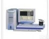 HNYB-2000C型 <em>微机</em>盐<em>含量</em><em>测定仪</em>
