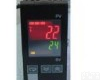 E5CN-Q2HBT  <em>欧姆</em>龙温控<em>仪表</em>