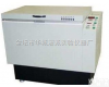 ZH-D 全温振荡<em>摇床</em>-全温<em>振荡器</em>-全温振荡<em>培养箱</em>