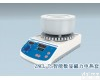 ZNCL-TS 智能<em>数显</em><em>磁力</em>(电热套)<em>搅拌器</em>