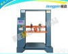 HP-KYJ-06 各种<em>标准</em>纸箱<em>抗压强度</em>检测仪器价格 持压检测仪 堆码强度试验机