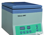 L800/80-2/80-2A/TGL-16/16A/16B/16C 【上海跃进】L80-2<em>离心</em>机<em>沉淀</em>机特价促销