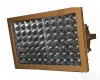LED<em>防爆</em>灯<em>规格</em> 广东<em>防爆</em>LED厂家