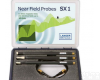 Langer SX1 <em>近场</em><em>探头</em>组（1GHz-10GHz）