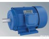 Y80M1-2-0.75KW, Y<em>系列</em><em>三相</em><em>异步电动机</em>