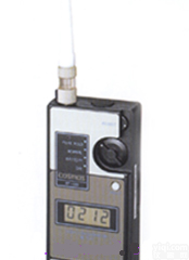 <em>XP-329III 便携式气味检测仪/气味检测仪</em>