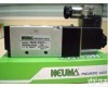<em>台湾</em>世文NEUMA<em>电磁阀</em>全国总代理 <em>台湾</em>世文NEUMA<em>电磁阀</em>