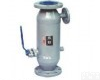 八金ZPG-L-I型自动反冲洗<em>排污</em>水<em>过滤器</em>